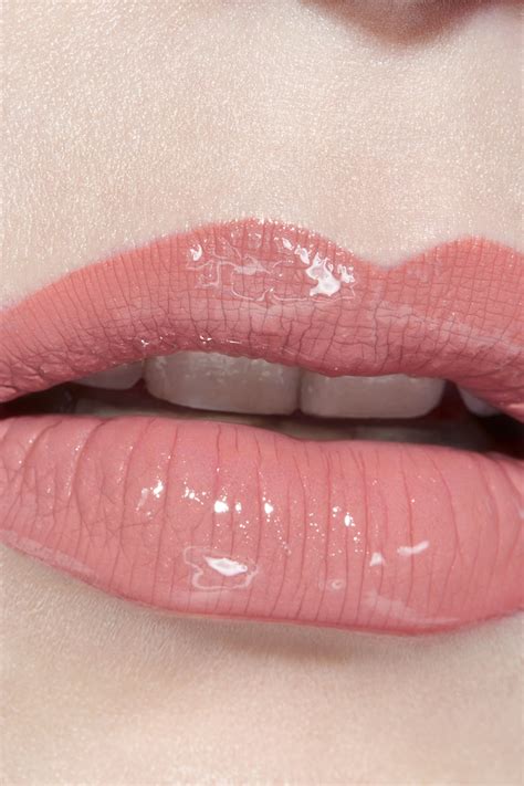 darling pink chanel|New Shades Chanel Le Rouge Duo Ultra Tenue .